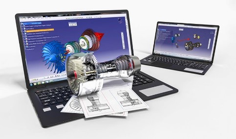 CAD